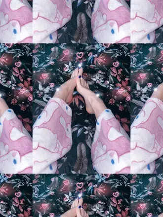 OnlyFans cuenta mysteriousm3lody avatar 1