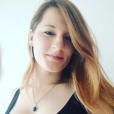 OnlyFans cuenta u164130979 avatar 1