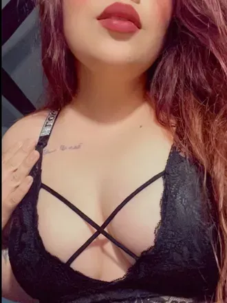 OnlyFans cuenta mommysixnine avatar 1