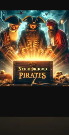 OnlyFans cuenta neighborhoodpirates header 2