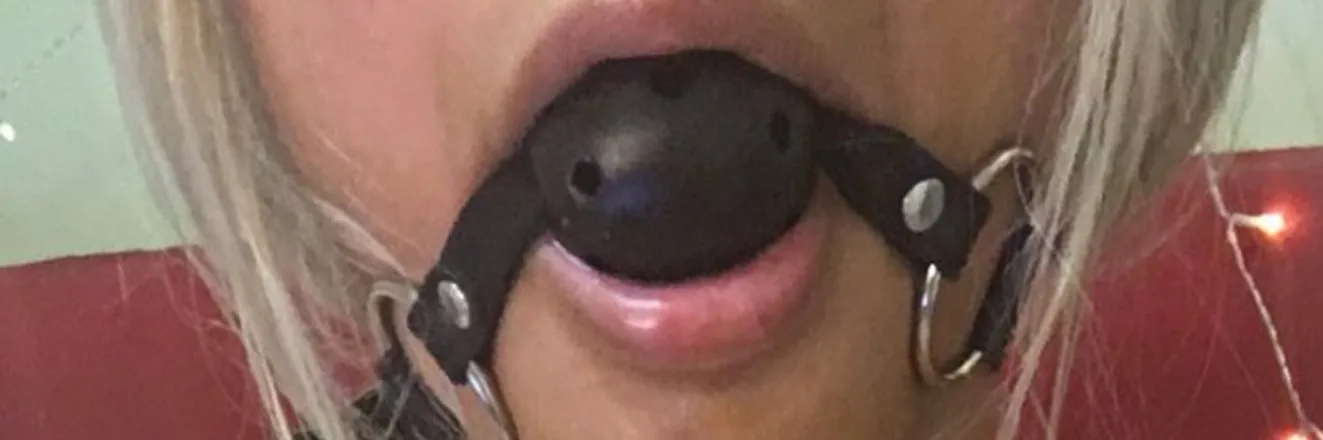 OnlyFans cuenta tastymacee header 2