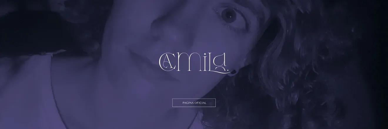 OnlyFans cuenta millaloliveira header 2