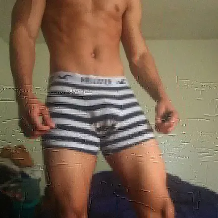 OnlyFans cuenta kdarius94 avatar 1