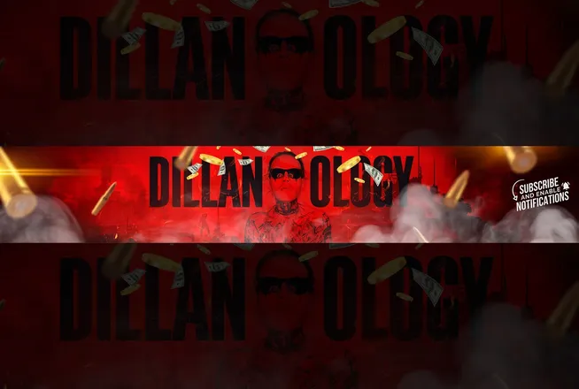 OnlyFans cuenta dillanology header 2