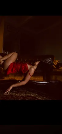 OnlyFans cuenta vannahjunie header 2