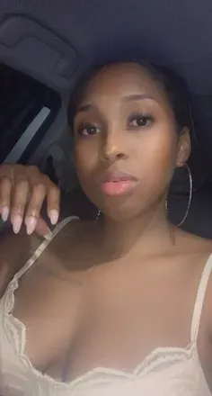 OnlyFans cuenta roseyquart avatar 1