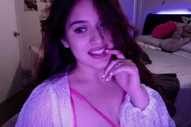 OnlyFans cuenta xoxojojoo avatar 1