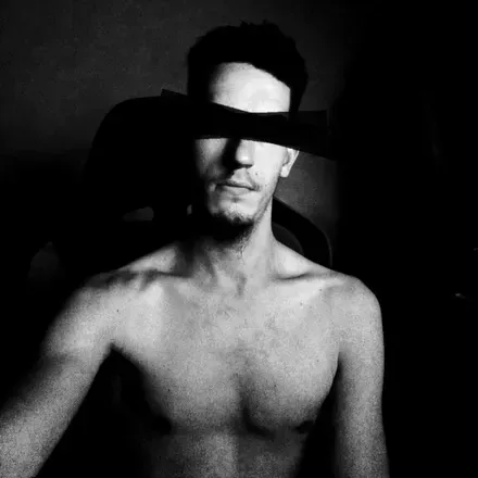OnlyFans cuenta 8inch_aj avatar 1