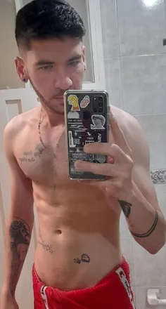OnlyFans cuenta emop09 header 2
