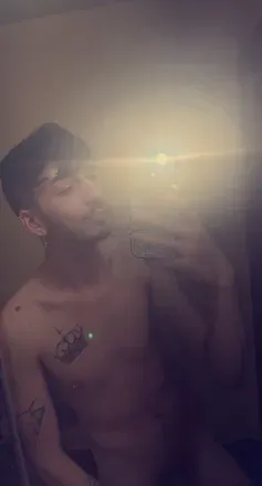 OnlyFans cuenta thinktwnk avatar 1