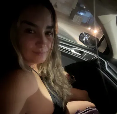 OnlyFans cuenta jeannethgarcia avatar 1