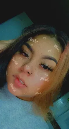OnlyFans cuenta lovelyjay00 avatar 1