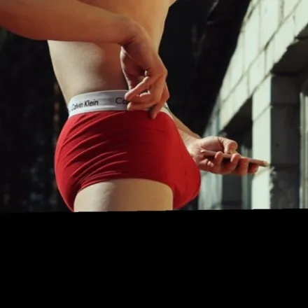 OnlyFans cuenta hottiesands header 2