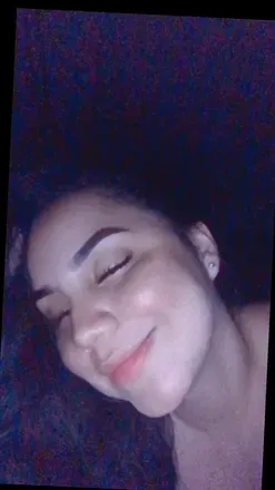 OnlyFans cuenta sophie_only23 avatar 1