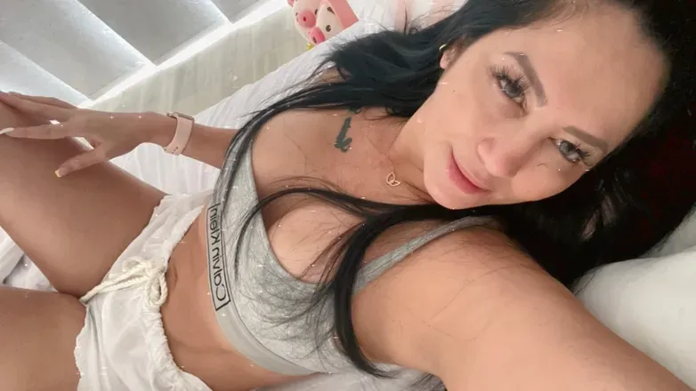 OnlyFans cuenta melaniebuen avatar 1