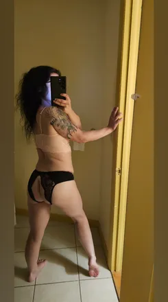 OnlyFans cuenta misty-day420 avatar 1