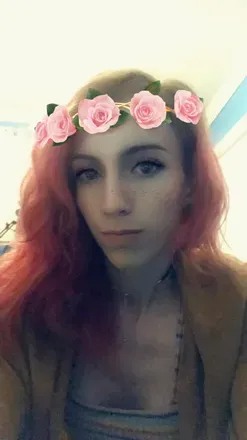 OnlyFans account  basicashleigh avatar 1