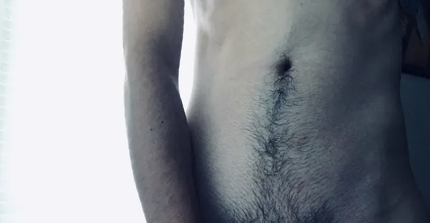 OnlyFans cuenta veryalright avatar 1