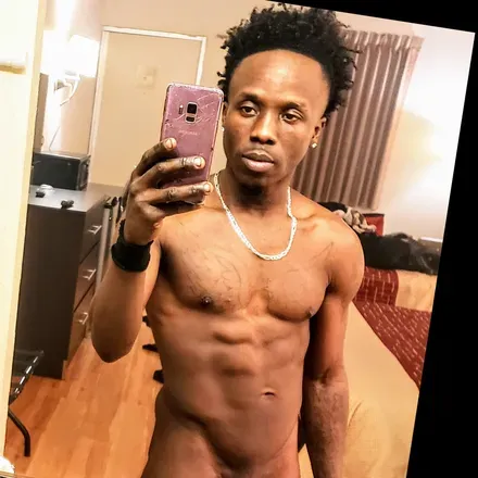 OnlyFans cuenta wesleypipes1991 avatar 1