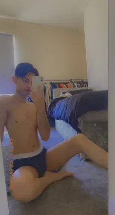 OnlyFans account  princesami avatar 1