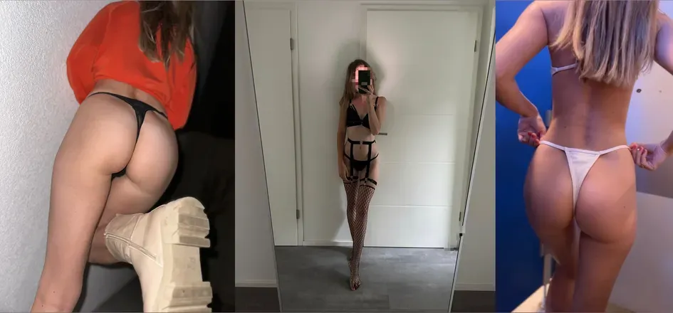 OnlyFans cuenta hannahxxx91 header 2