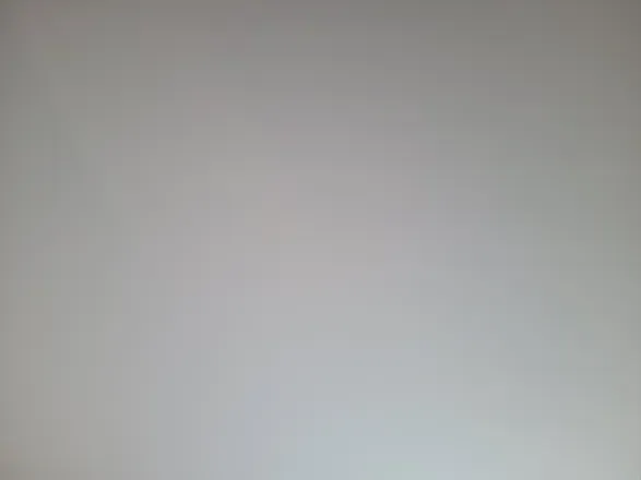 OnlyFans cuenta chattine64 header 2