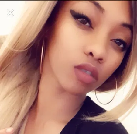OnlyFans cuenta mssativa93 avatar 1