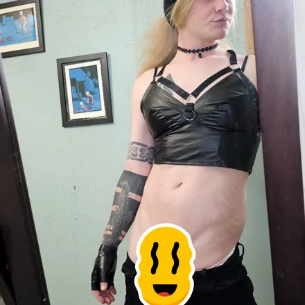 OnlyFans cuenta oliviaxnukem header 2