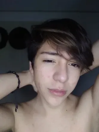 OnlyFans cuenta sauletrix avatar 1