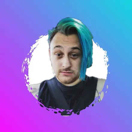OnlyFans cuenta tattooedjay avatar 1
