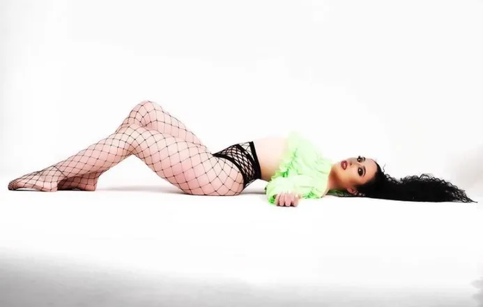OnlyFans cuenta channy2198 header 2