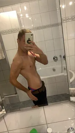 OnlyFans cuenta daniel3103 avatar 1