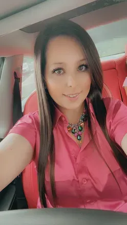 OnlyFans cuenta bricynthia08 avatar 1