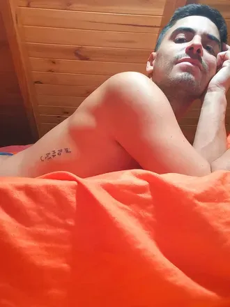 OnlyFans cuenta u246452245 header 2