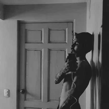 OnlyFans cuenta perrito_santo12 header 2