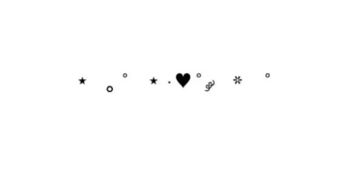 OnlyFans cuenta lewdlillith header 2