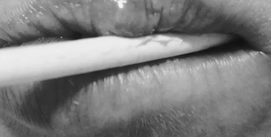 OnlyFans cuenta misspiruleta avatar 1