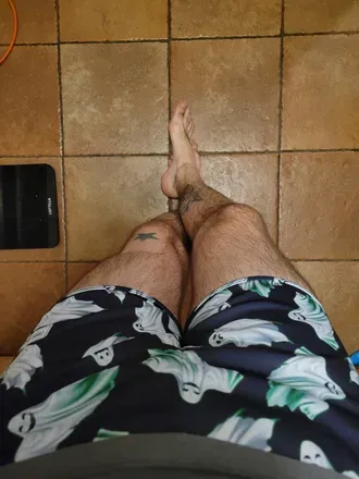OnlyFans cuenta v1adthedad avatar 1