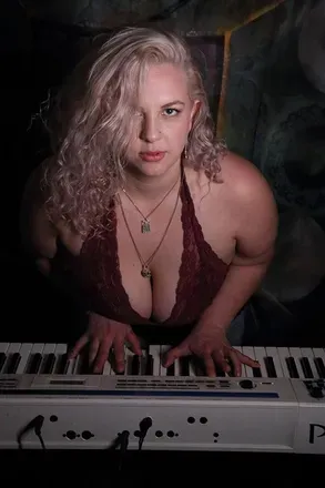 OnlyFans cuenta kaylajacobs avatar 1
