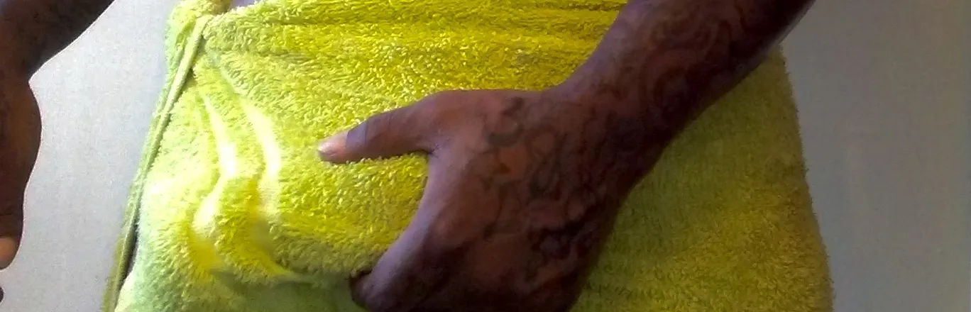 OnlyFans cuenta supaman16 header 2