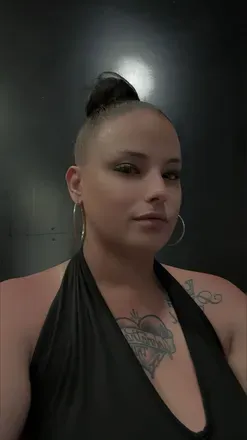 OnlyFans cuenta queenbluu69693 avatar 1