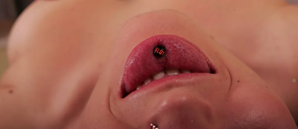 OnlyFans cuenta hollyamorous header 2