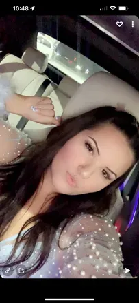 OnlyFans cuenta babyhushpuppy avatar 1