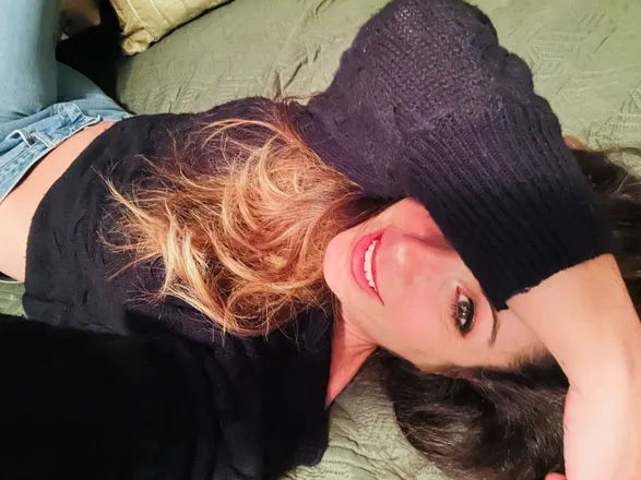 OnlyFans account  thesalemnight header 2