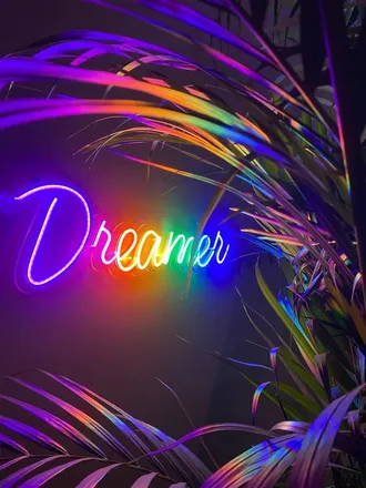 OnlyFans cuenta rhernandezg.mx header 2