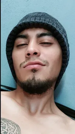 OnlyFans account  junkie-guy avatar 1