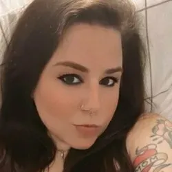 OnlyFans cuenta easierwithyou avatar 1