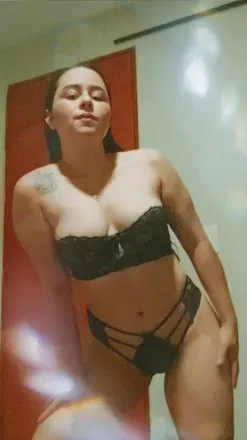 OnlyFans cuenta jhoa.p avatar 1