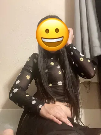 OnlyFans cuenta kittycattaco avatar 1