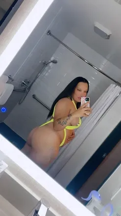 OnlyFans cuenta mneydej header 2